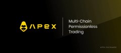 tp钱包下载入口|资产安全保卫战：去中心化交易平台ApeX Pro如何规避FTX事件