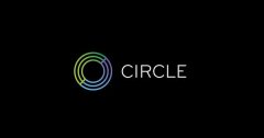 TokenPocket钱包ios官网APP|Circle 推出发展信贷