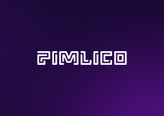 tp钱包官网下载app|Pimlico：a16z crypto领投的基础设施如何为ERC-4337开发者提供支持