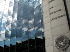 tp钱包官方网址|美国法官警告 SEC 加密货